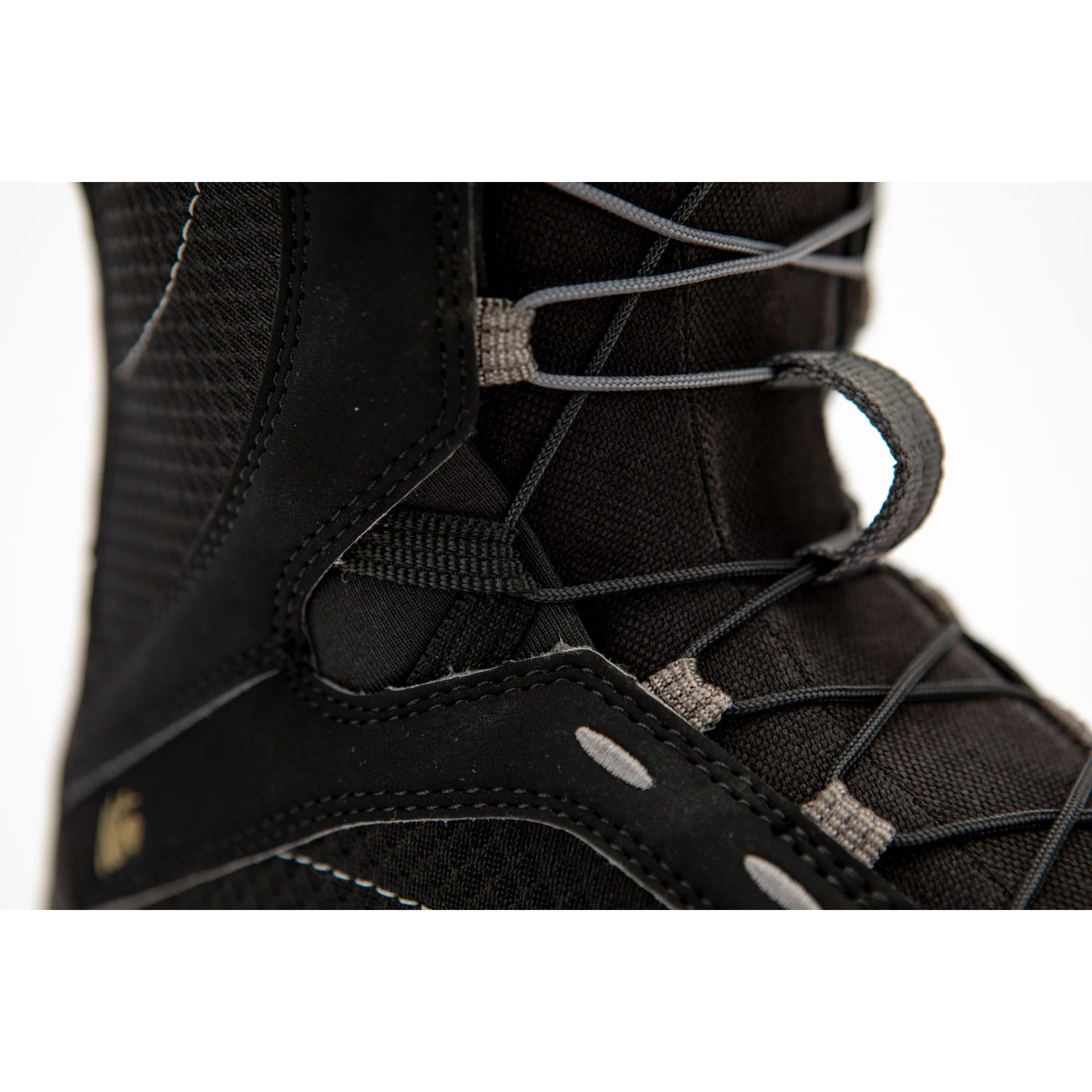 Snowboard Boots -  nitro MONARCH TLS
